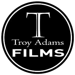 Troy Adams Films
